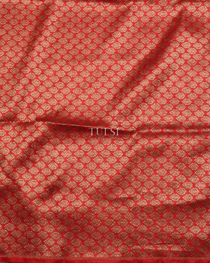 yellow-banaras-tussar-georgette-saree-t658482-t658482-e