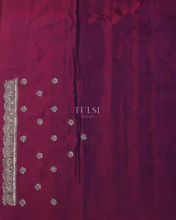 grey-tissue-tussar-embroidery-saree-t658032-t658032-c