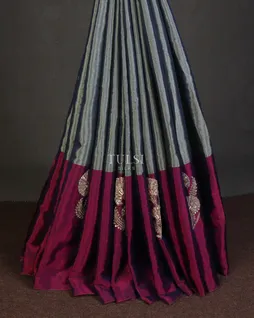 grey-tissue-tussar-embroidery-saree-t658032-t658032-e