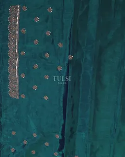 grey-tissue-tussar-embroidery-saree-t658033-t658033-c