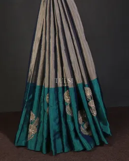 grey-tissue-tussar-embroidery-saree-t658033-t658033-e