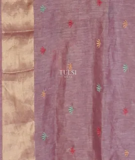 lavender-linen-embroidery-saree-t655200-t655200-c