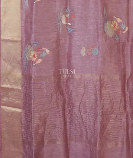 lavender-linen-embroidery-saree-t655200-t655200-d