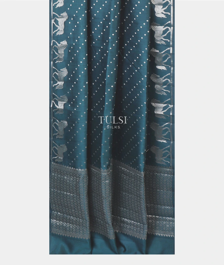 blue-chaniya-silk-saree-t656547-t656547-b