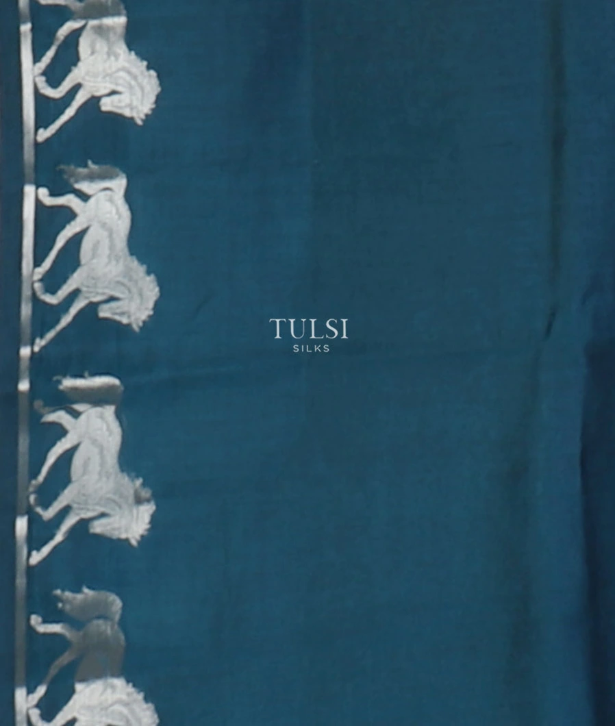 blue-chaniya-silk-saree-t656547-t656547-c