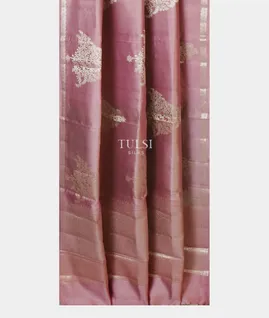 lavender-chaniya-silk-saree-t656490-t656490-b