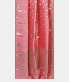 pink-chaniya-silk-saree-t656542-t656542-b