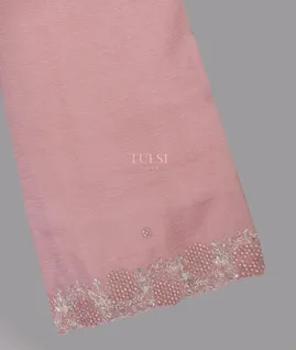 pink-kora-organza-embroidery-saree-t658059-t658059-a