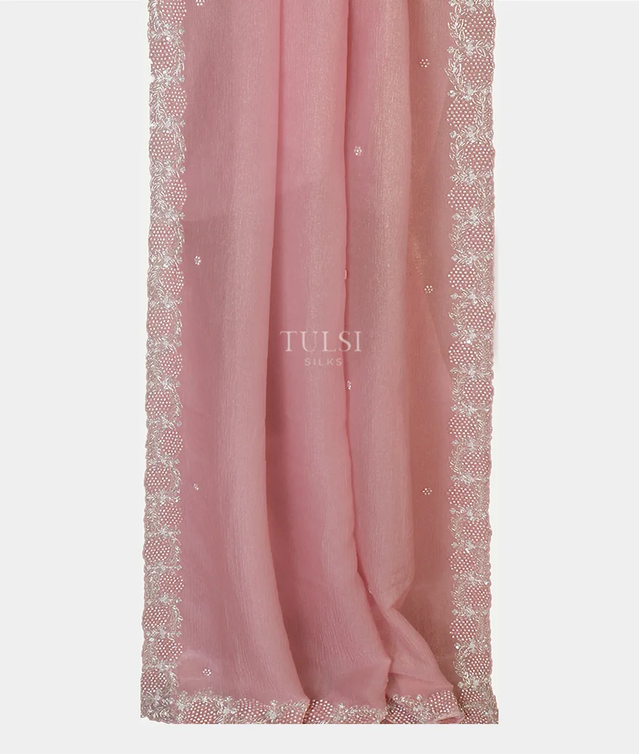 pink-kora-organza-embroidery-saree-t658059-t658059-b