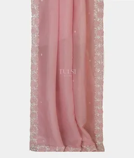 pink-kora-organza-embroidery-saree-t658059-t658059-b