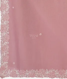 pink-kora-organza-embroidery-saree-t658059-t658059-d