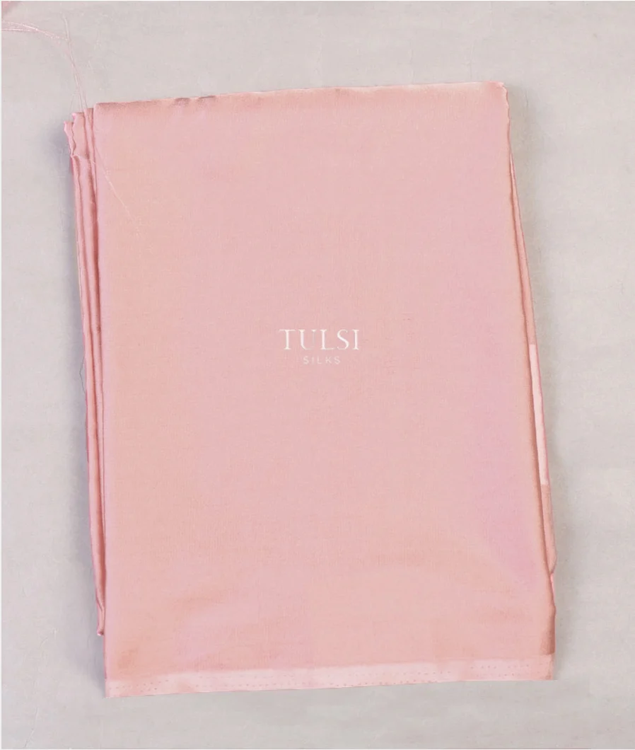 pink-kora-organza-embroidery-saree-t658059-t658059-e