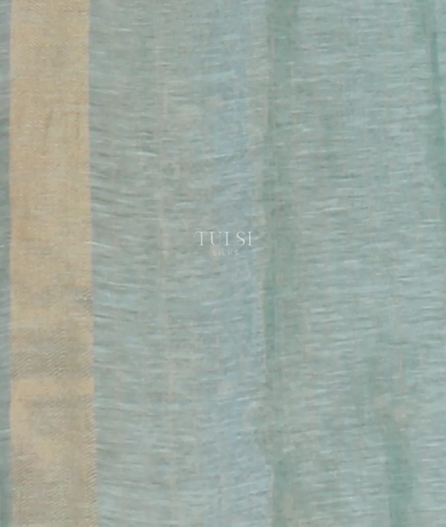 blue-linen-embroidery-saree-t652135-t652135-c