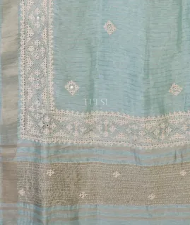 blue-linen-embroidery-saree-t652135-t652135-d