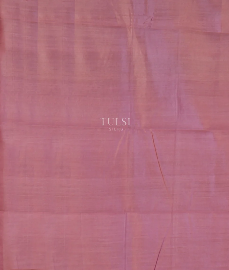 green-chaniya-silk-saree-t653895-t653895-c