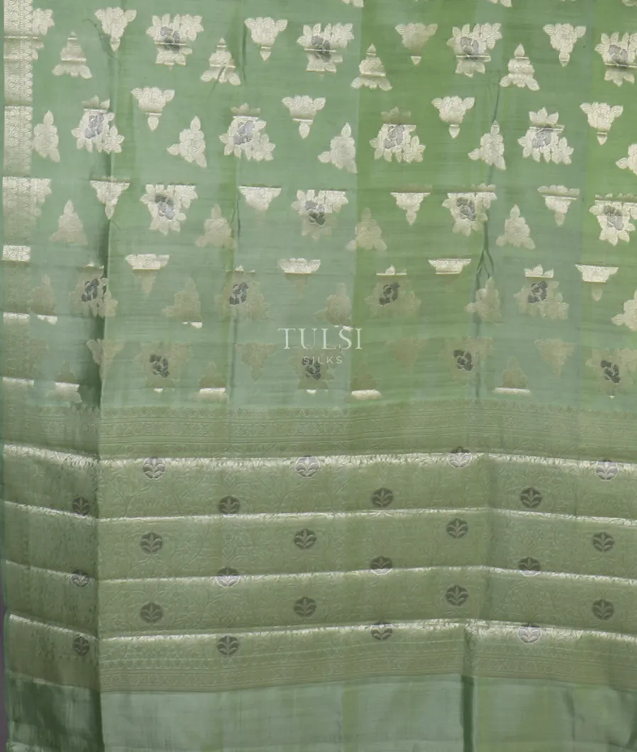 green-chaniya-silk-saree-t656516-t656516-d