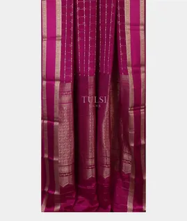 pinkish-purple-mysore-silk-saree-t651077-t651077-b