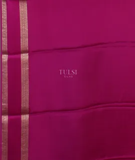 pinkish-purple-mysore-silk-saree-t651077-t651077-c