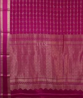 pinkish-purple-mysore-silk-saree-t651077-t651077-d