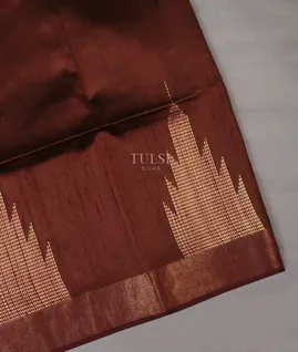 brown-tussar-printed-saree-t651269-t651269-a