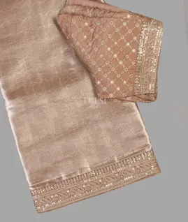 golden-beige-kora-tissue-organza-embroidery-saree-t655267-t655267-a