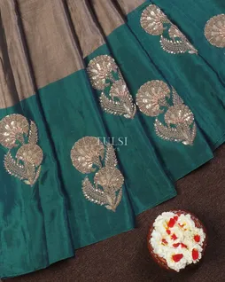 grey-tissue-tussar-embroidery-saree-t658033-t658033-b