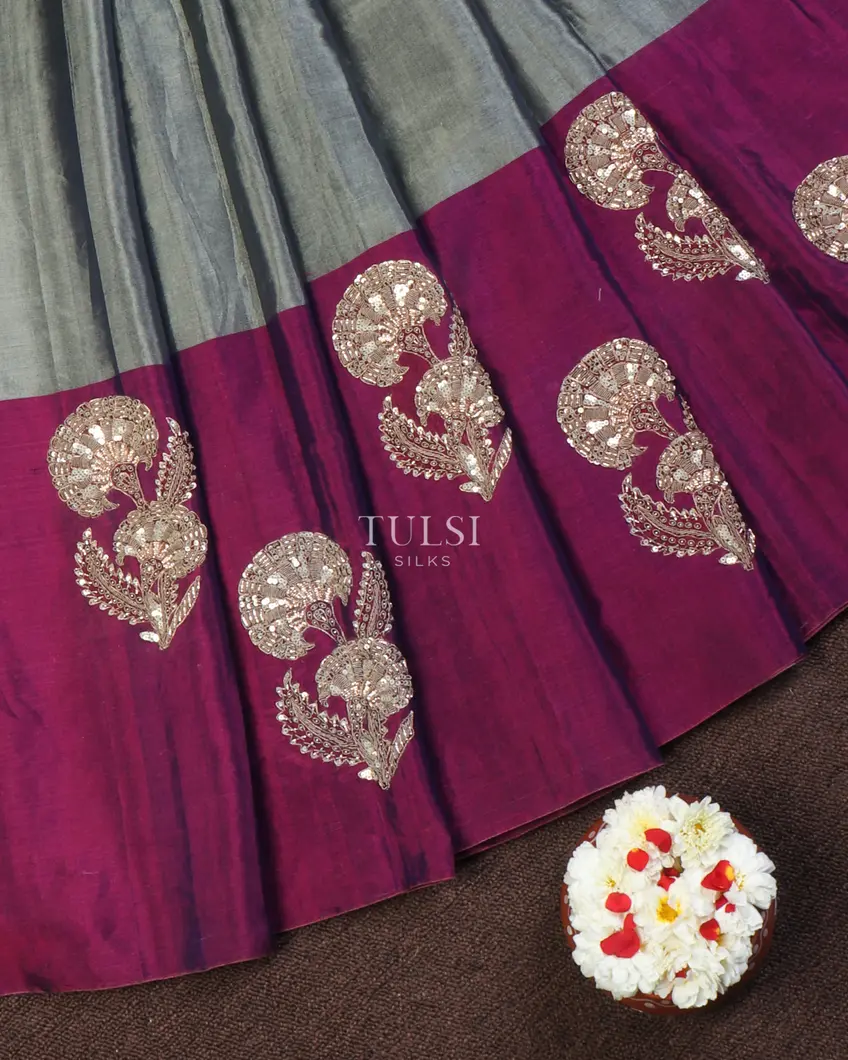 grey-tissue-tussar-embroidery-saree-t658032-t658032-b