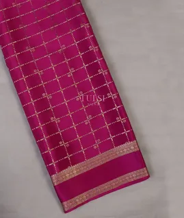 pinkish-purple-mysore-silk-saree-t651077-t651077-a