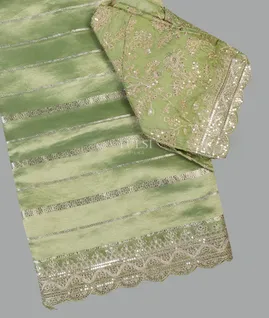 green-kora-tissue-organza-embroidery-saree-t655186-t655186-a