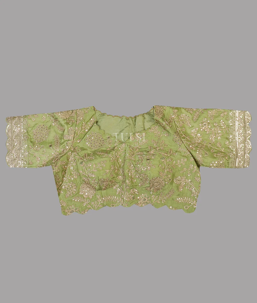 green-kora-tissue-organza-embroidery-saree-t655186-t655186-c