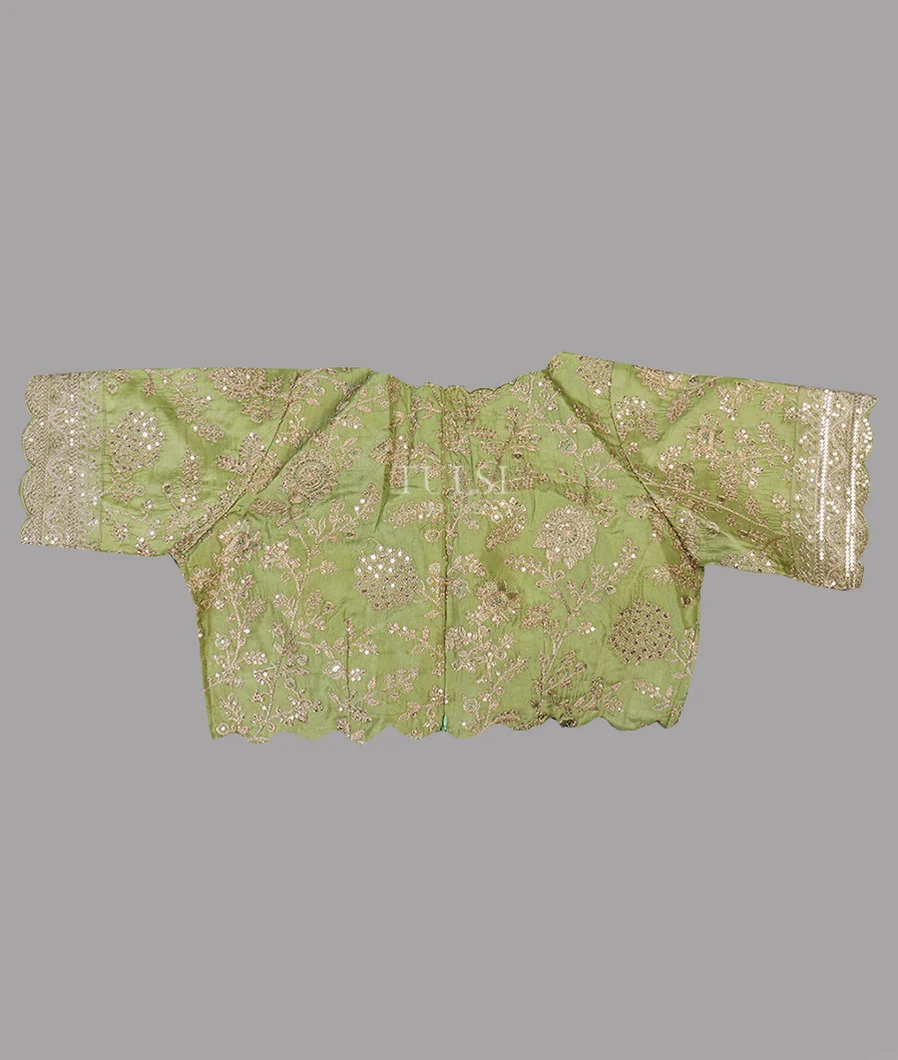 green-kora-tissue-organza-embroidery-saree-t655186-t655186-d