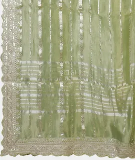 green-kora-tissue-organza-embroidery-saree-t655186-t655186-e