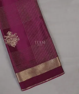 purple-mysore-silk-saree-t651071-t651071-a