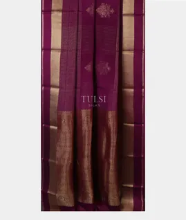 purple-mysore-silk-saree-t651071-t651071-b