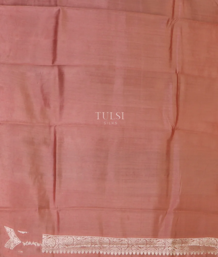 bluish-green-chaniya-silk-saree-t653902-t653902-c