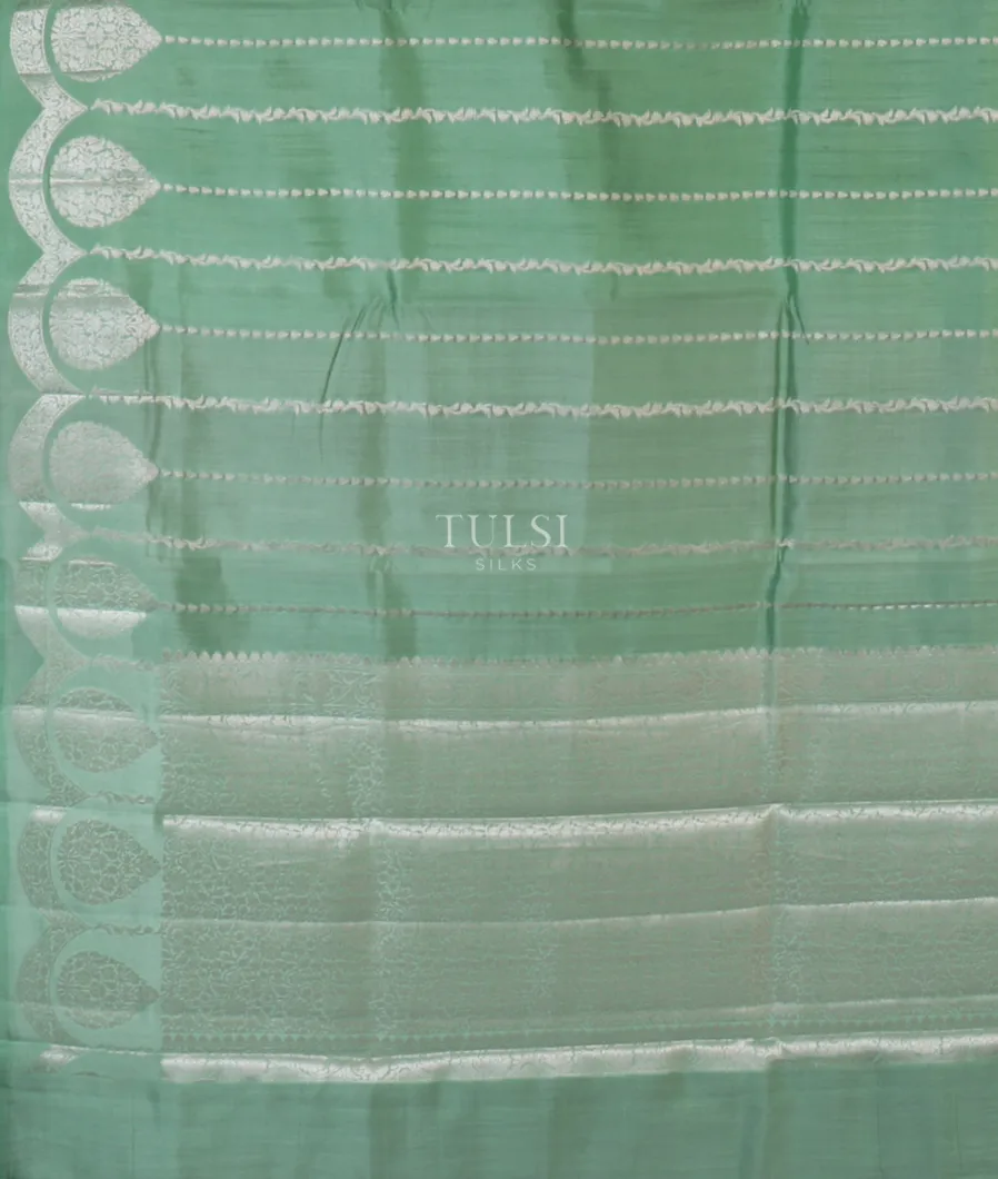 bluish-green-chaniya-silk-saree-t653902-t653902-d