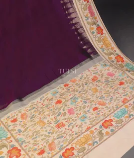 purple-printed-kanjivaram-silk-saree-t655033-t655033-d