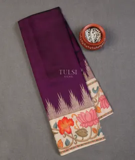 purple-printed-kanjivaram-silk-saree-t655033-t655033-a