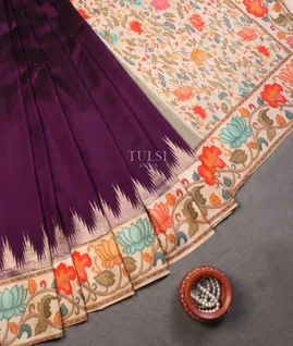 purple-printed-kanjivaram-silk-saree-t655033-t655033-b