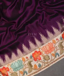 purple-printed-kanjivaram-silk-saree-t655033-t655033-e