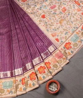 purple-printed-kanjivaram-silk-saree-t657369-t657369-b