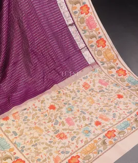 purple-printed-kanjivaram-silk-saree-t657369-t657369-d