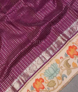 purple-printed-kanjivaram-silk-saree-t657369-t657369-e