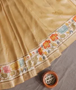 beige-printed-kanjivaram-silk-saree-t657394-t657394-b