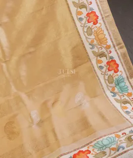 beige-printed-kanjivaram-silk-saree-t657394-t657394-d