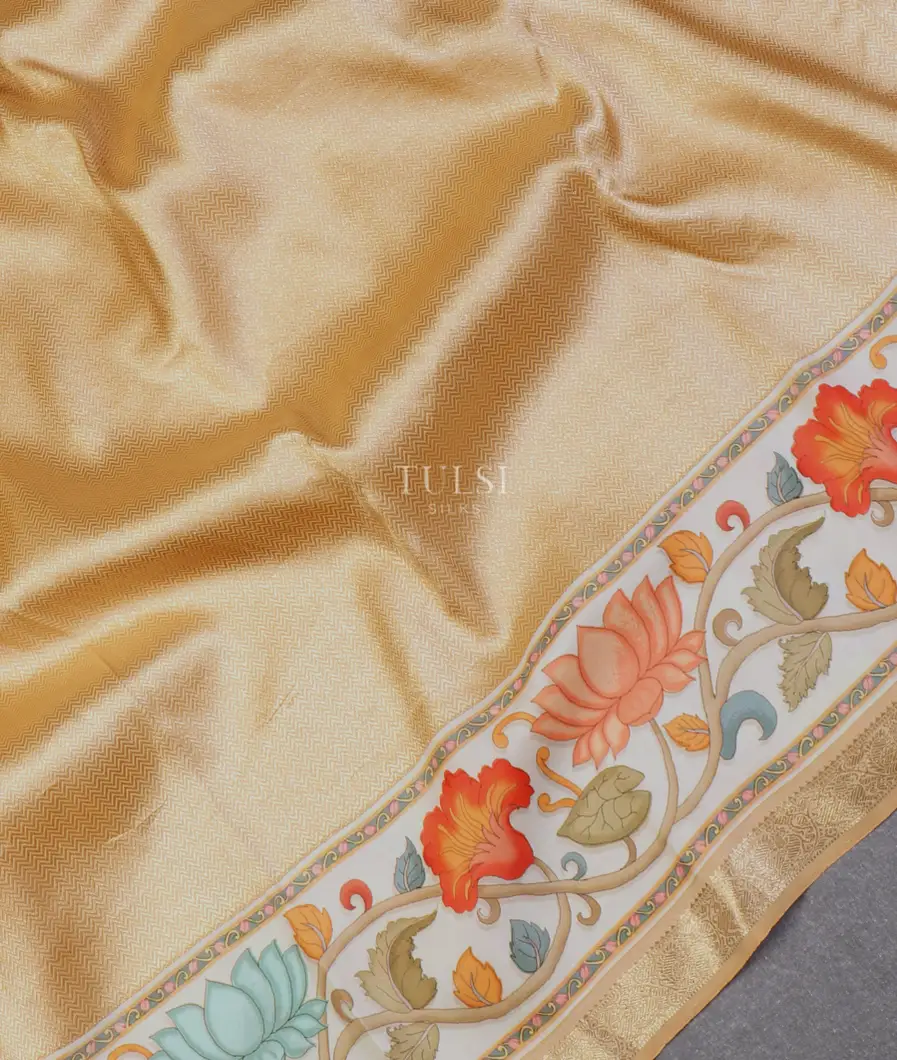 beige-printed-kanjivaram-silk-saree-t657394-t657394-e