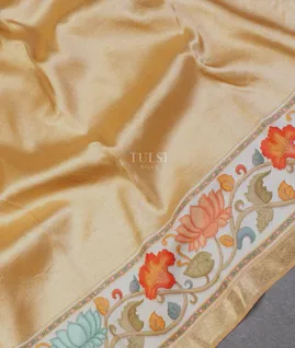 beige-printed-kanjivaram-silk-saree-t657394-t657394-e