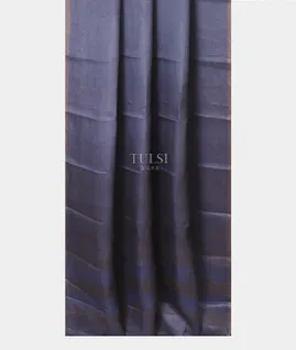 blue-woven-tussar-saree-t658325-t658325-b