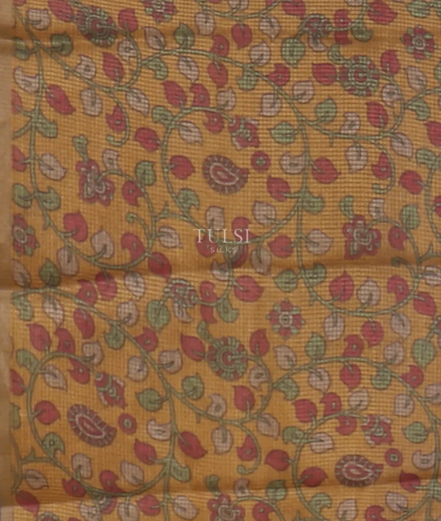 blue-woven-tussar-saree-t658325-t658325-c