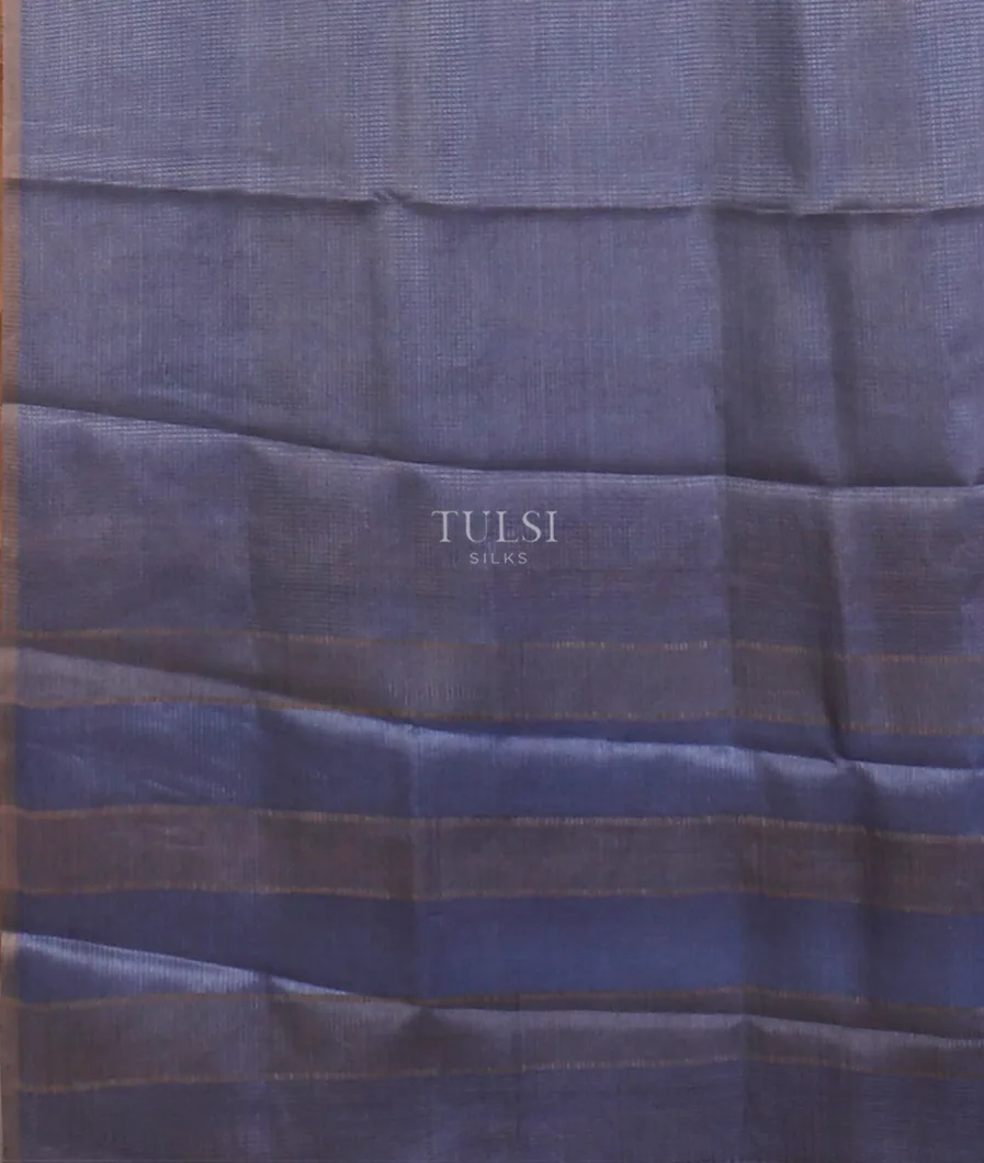 blue-woven-tussar-saree-t658325-t658325-d